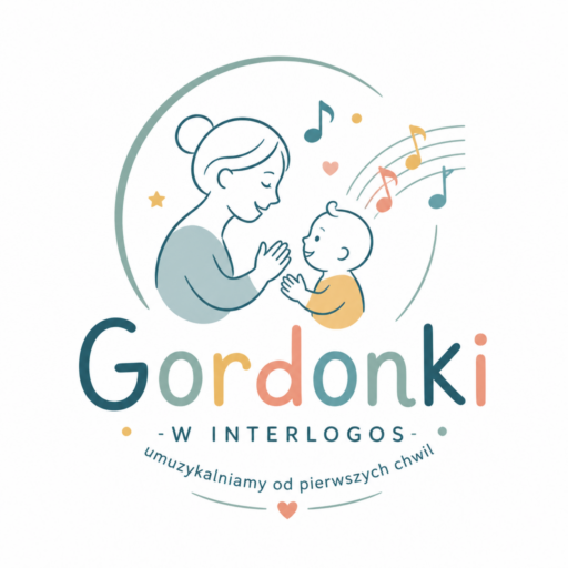 Gordonki dla niemowląt i maluchów w Interlogos